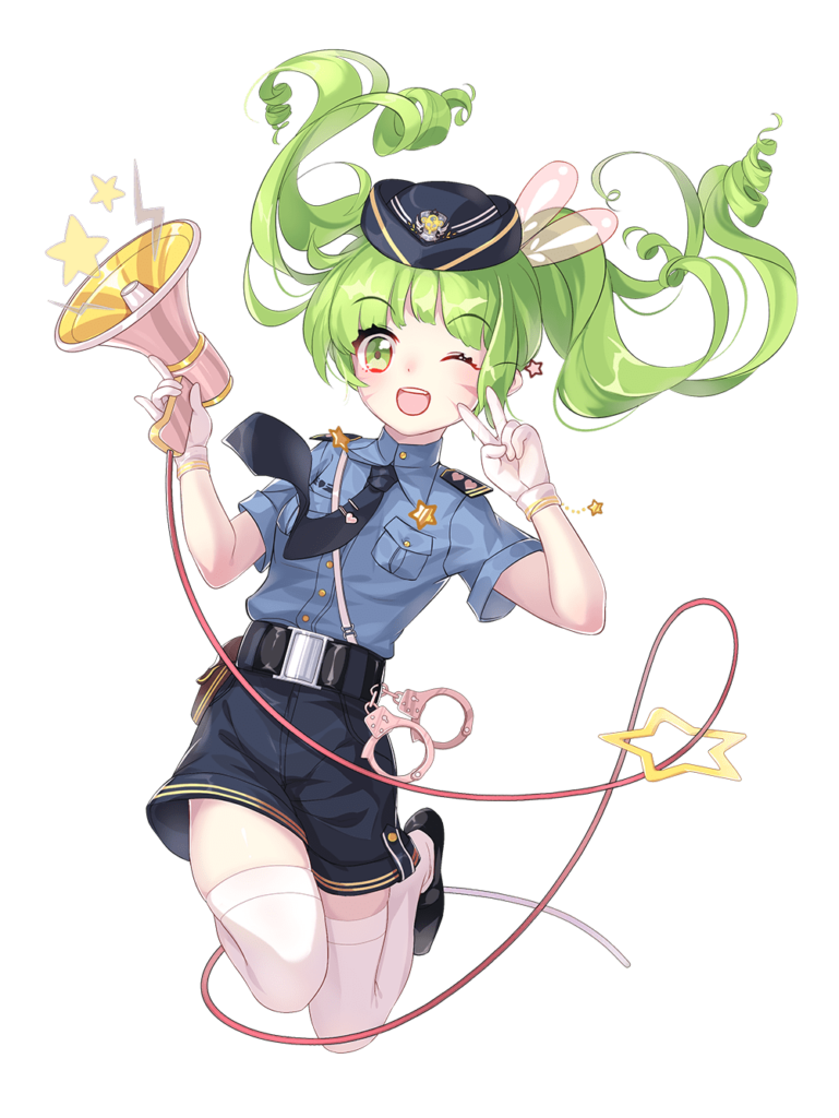 art-jello-holidaysheriff.png