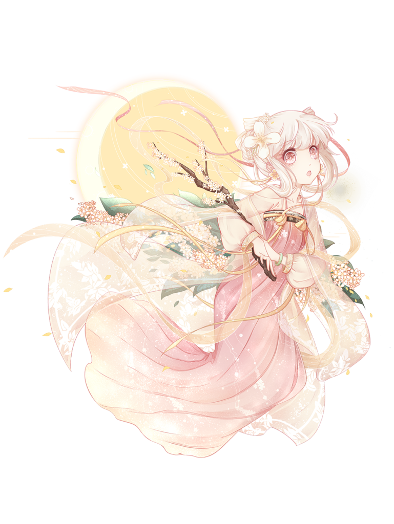 art-jiuniang-fullmoon.png