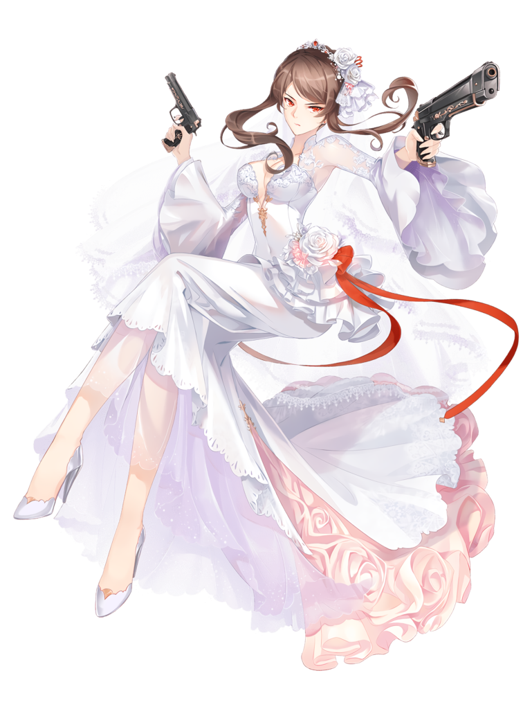 art-blacktea-fragrantrosebud.png