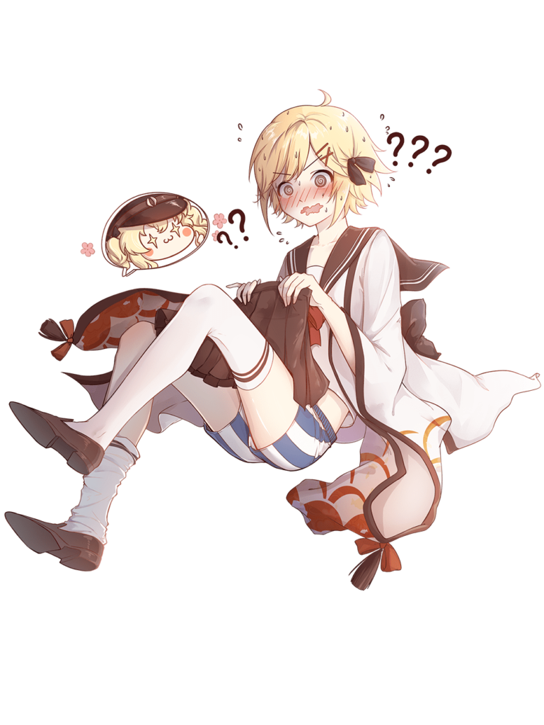 art-dorayaki-lovelost.png