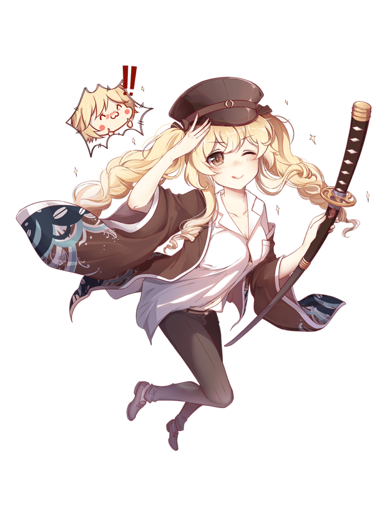 art-taiyaki-lovenest.png