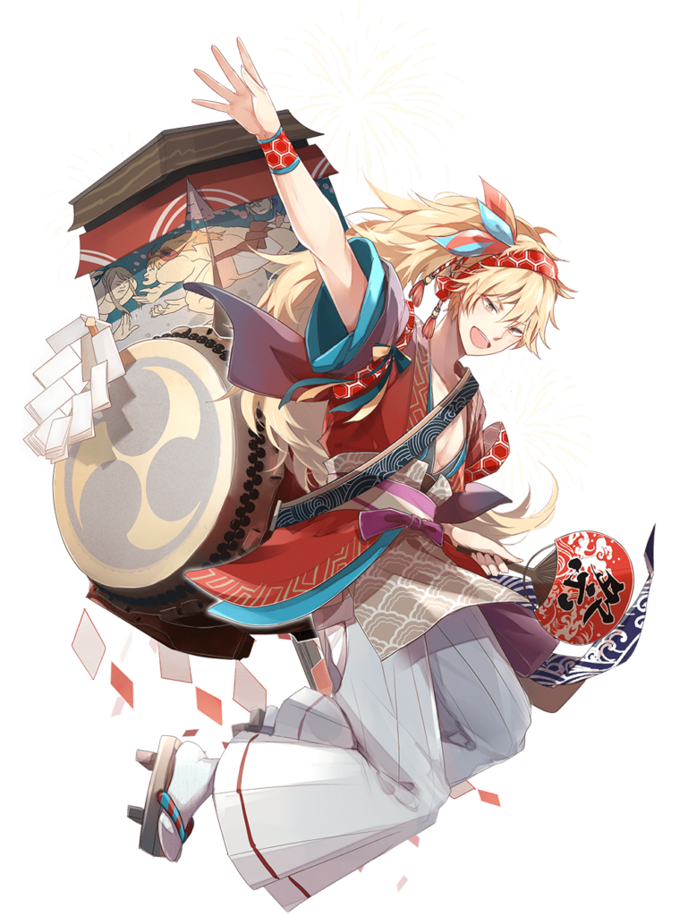art-tempura-vintagefestival.png