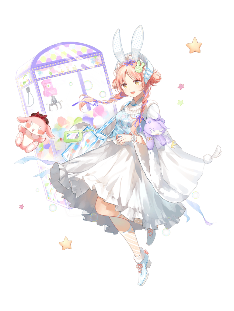 art-labacongee-dollPrincess.png